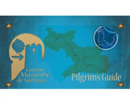 Pilgrim's Guide