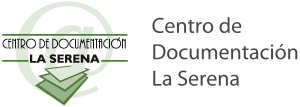 Centro de documentación La Serena