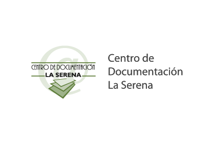 Centro de Documentación La Serena