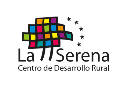 La Serena Centro de Desarrollo Rural