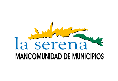 La Serena Mancomunidad de Municipios